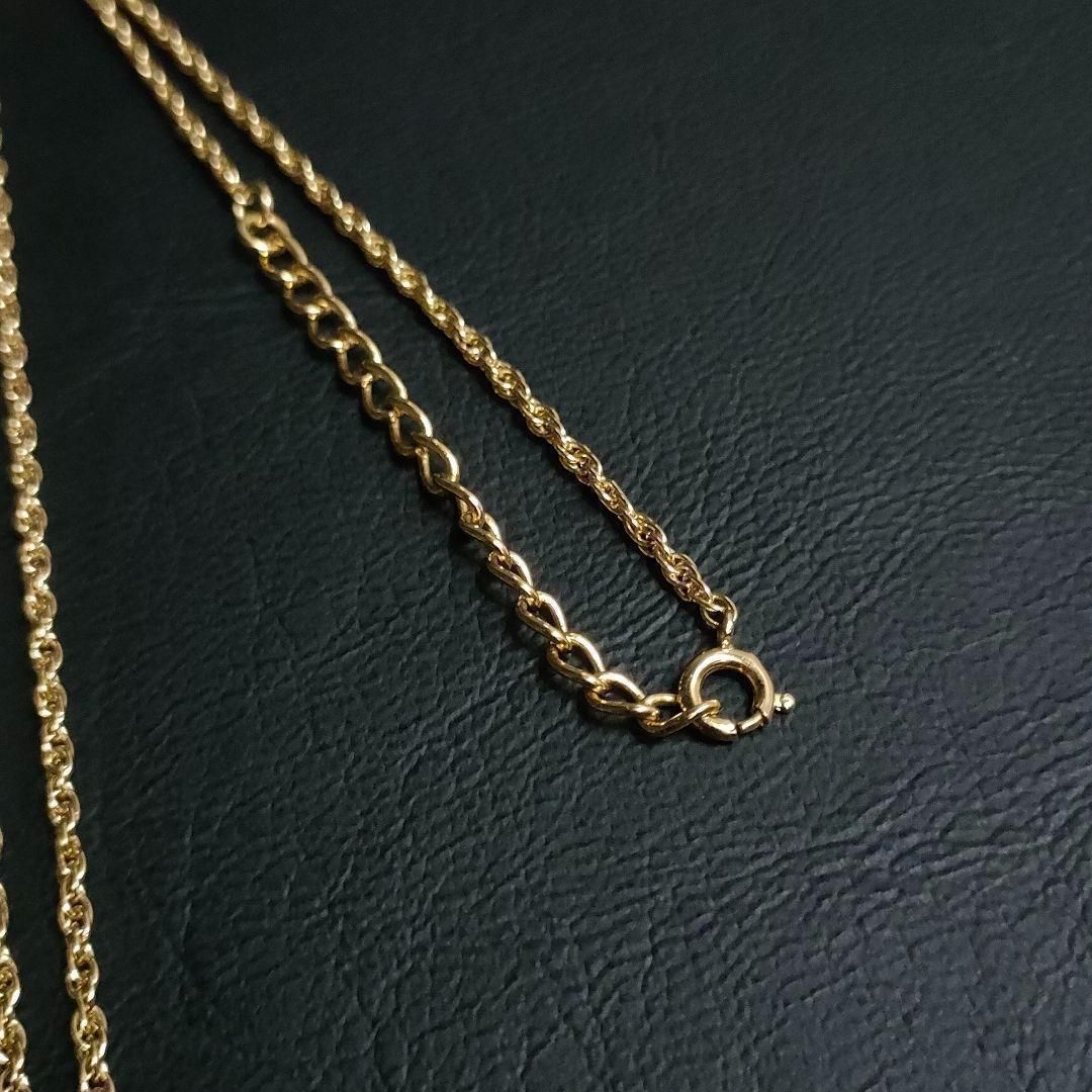 ラインストーン