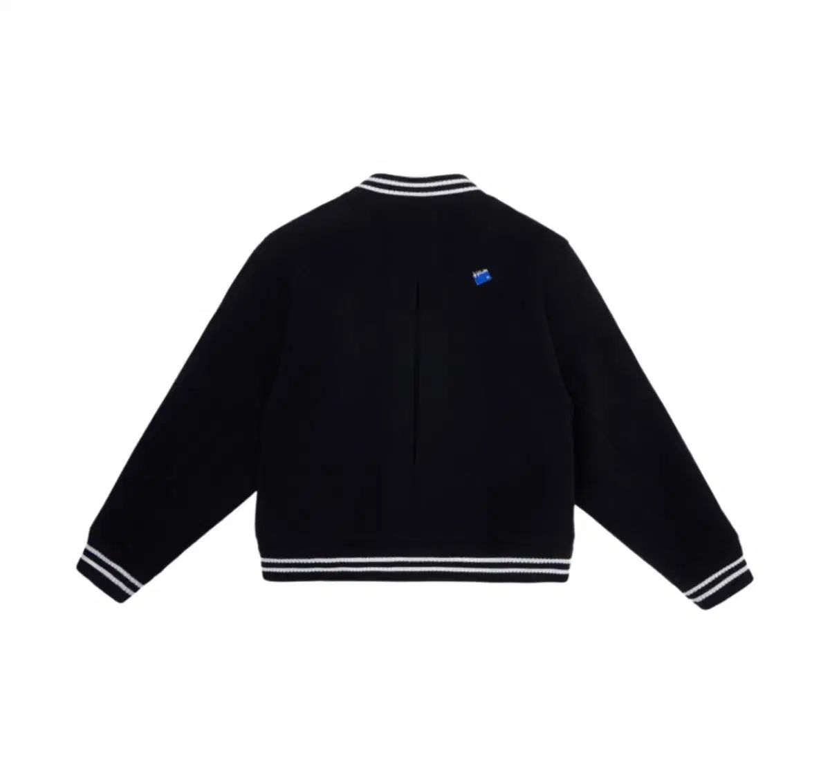 L ADER ERROR アーダーエラー SIGNIFICANT シーグリ TRS タグ スタジャン