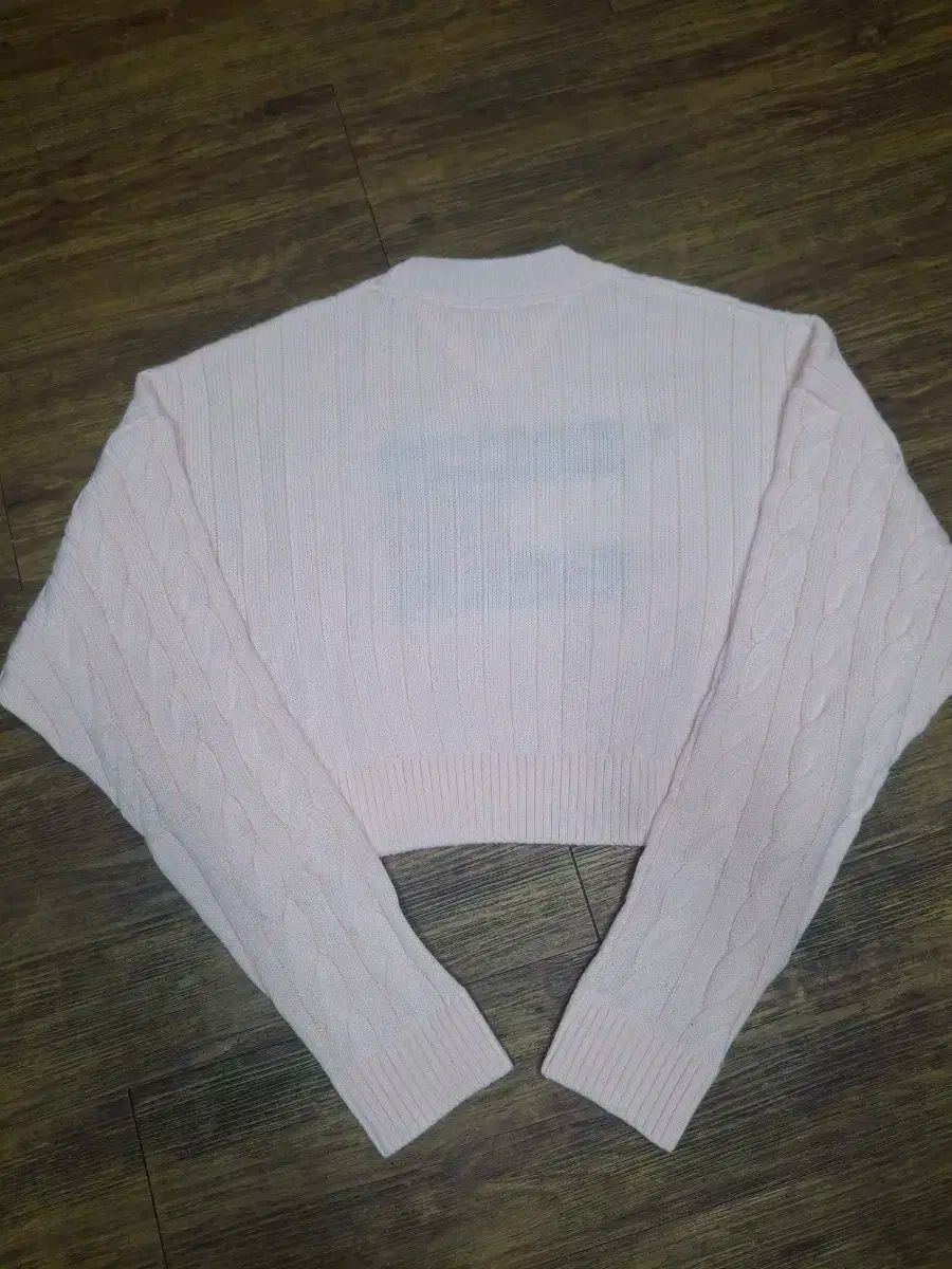 トミー ジーンズ