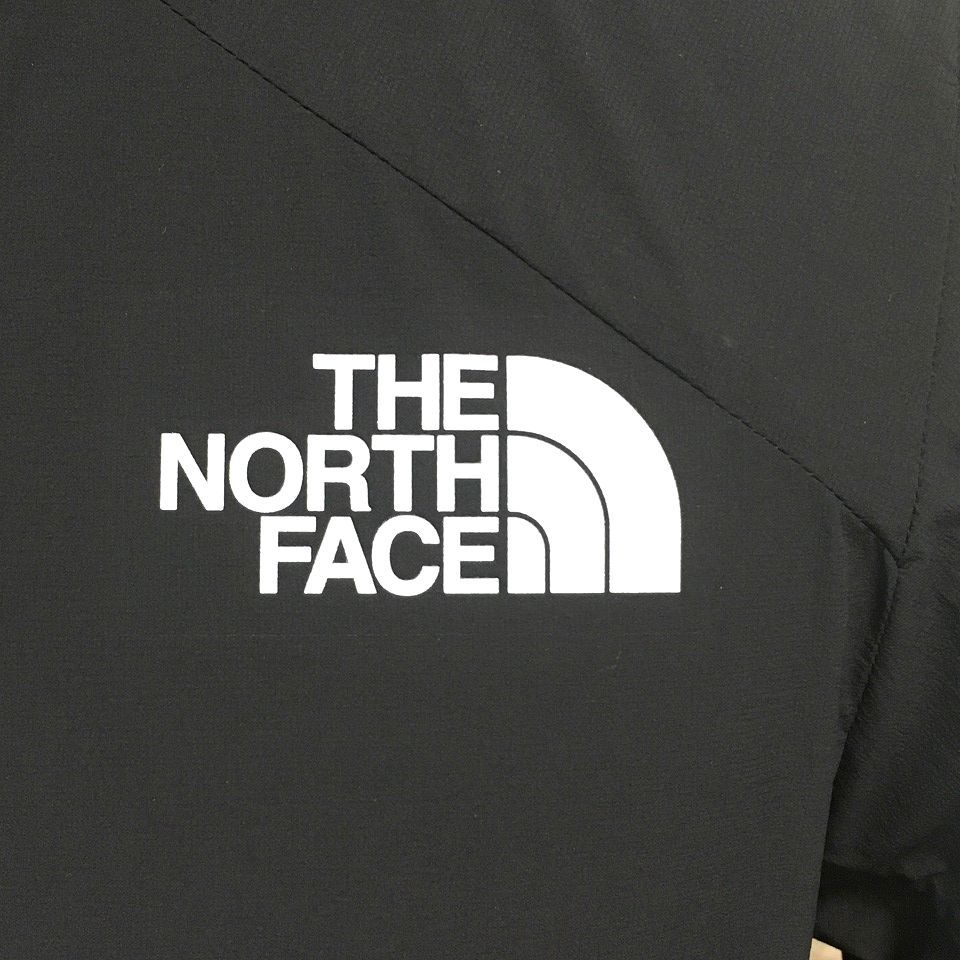 NP22370 ブラック