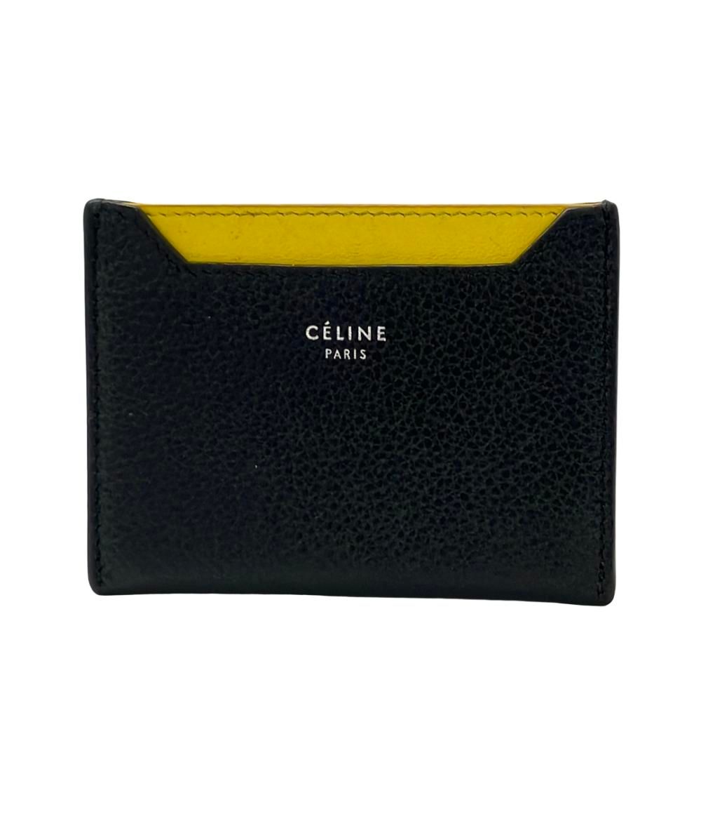 MSパウチ消耗品 | 株式会社明光商会 明光商会 MSパウチフィルム 診察券用 MP15-70100 00021068明光商会