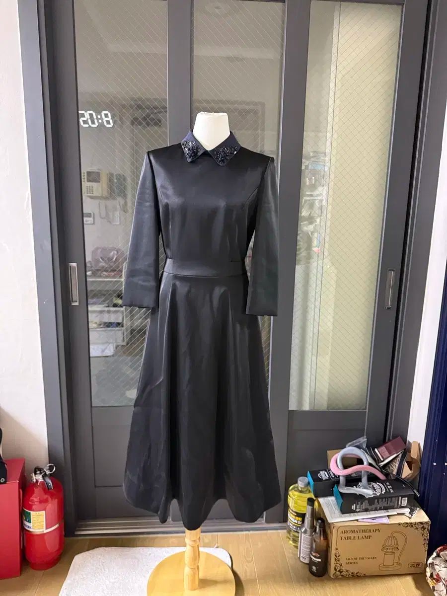 ミシャ ブラック シャイニング ONE PIECE