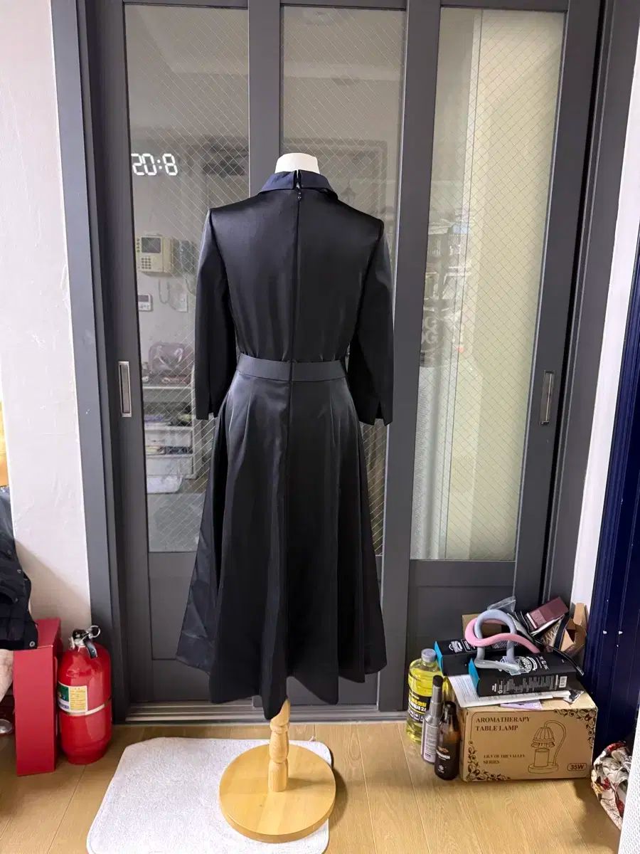 ミシャ ブラック シャイニング ONE PIECE