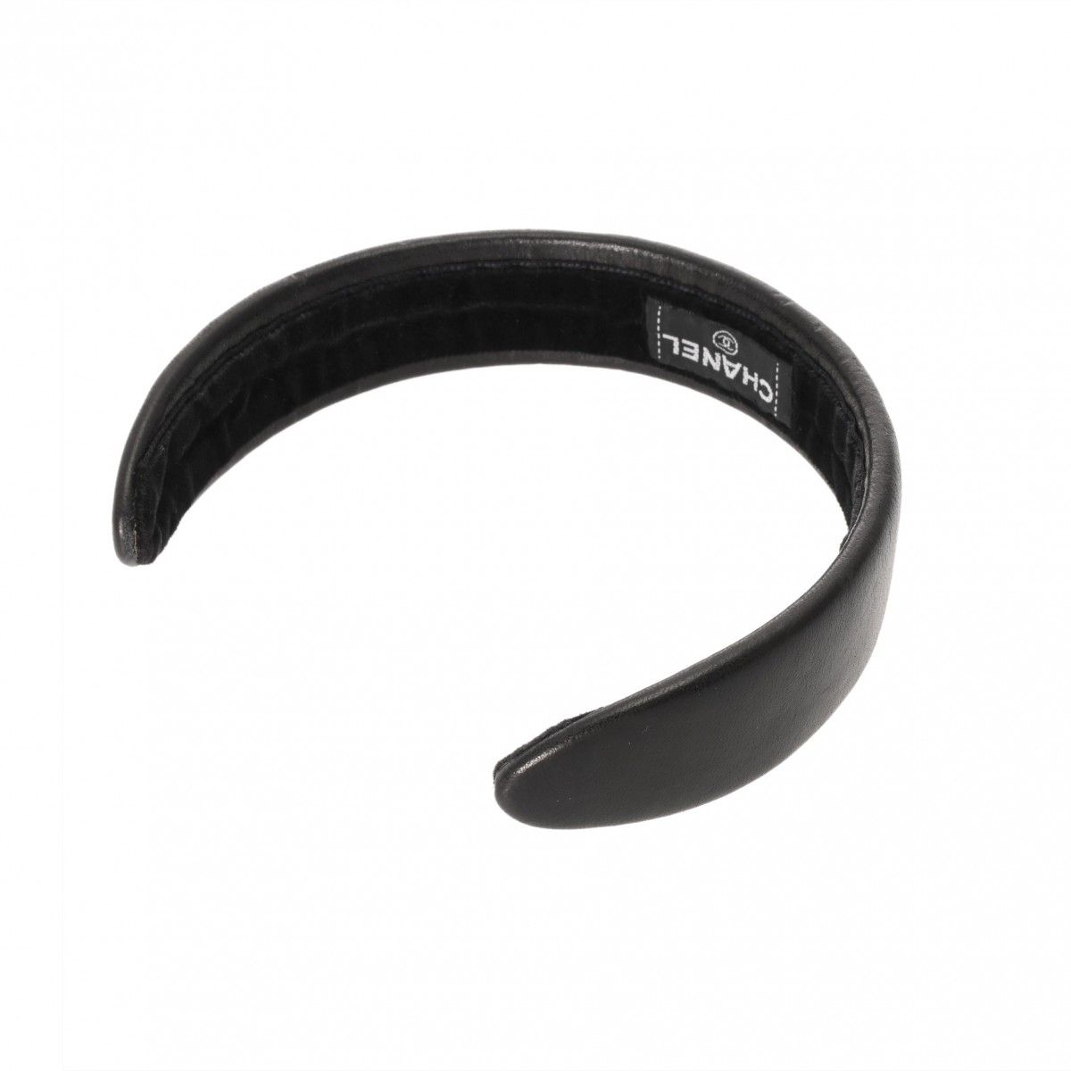 シャネル ココマーク