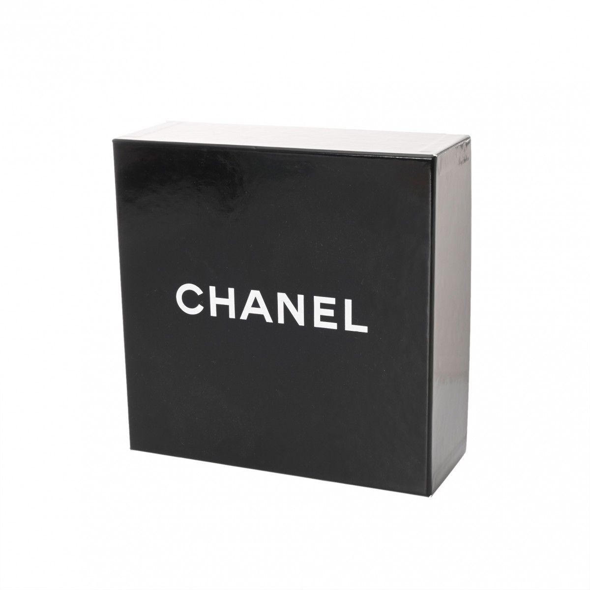  シャネル ココマーク カチューシャ ブラック レディース ラムスキン ブランド小物 ヘアバンド カチューシャ ヘアアクセサリー