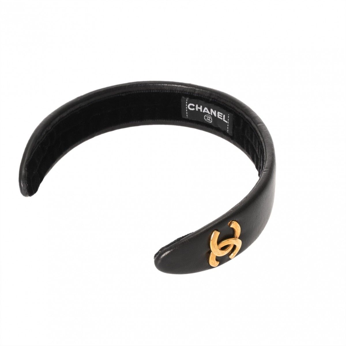 ラムスキン ブランド小物