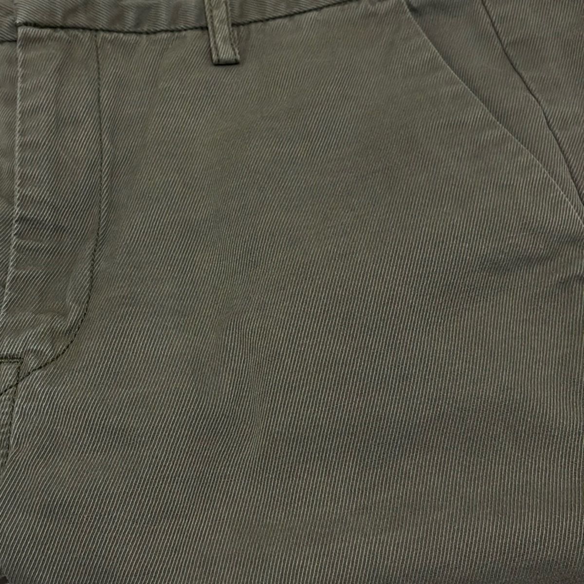 ドゥーズィエム