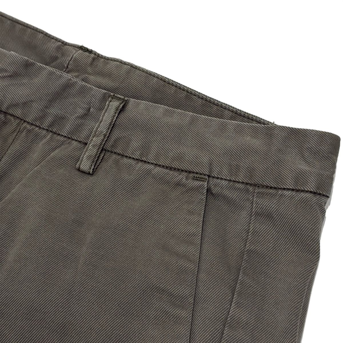 CLASSE ドゥーズィエム