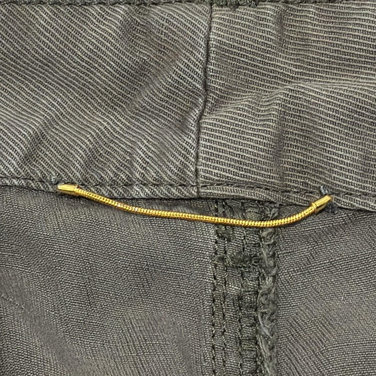 パンツ サイズ36