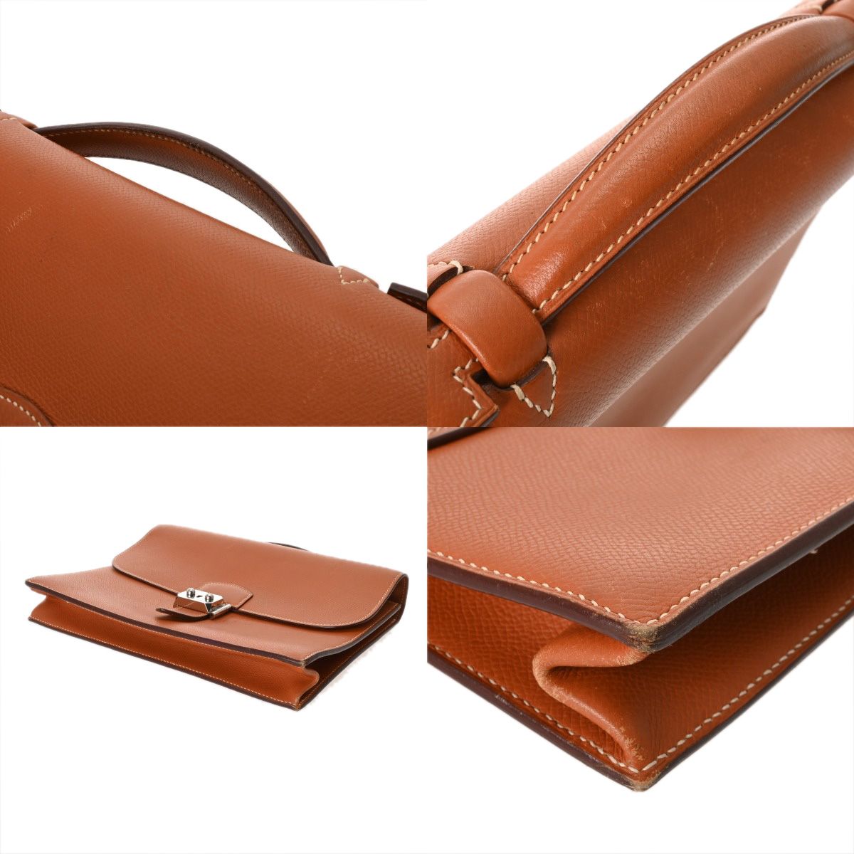 ヴォーエプソン