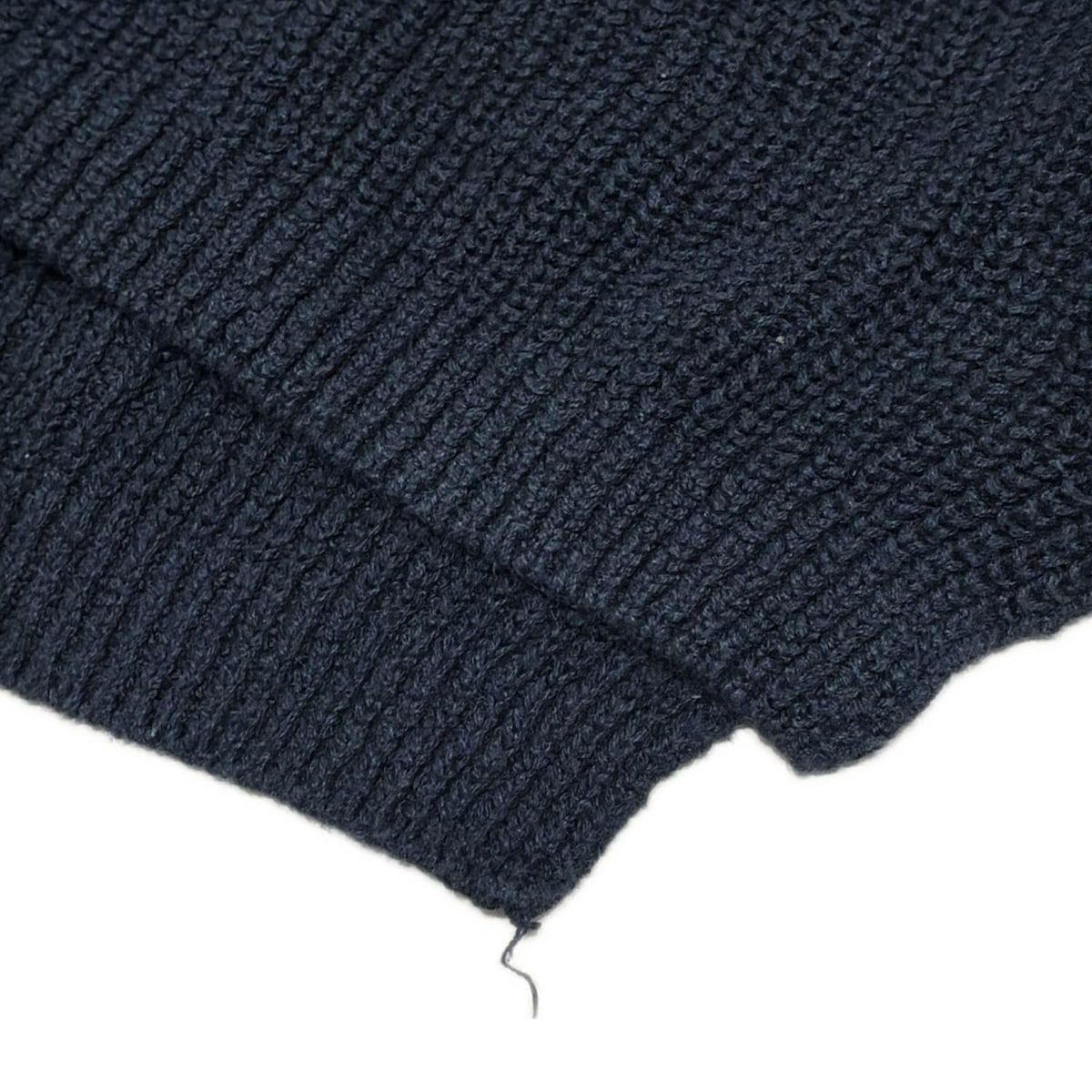 ドゥーズィエム