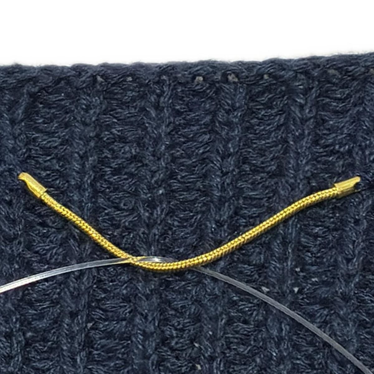 ドゥーズィエム