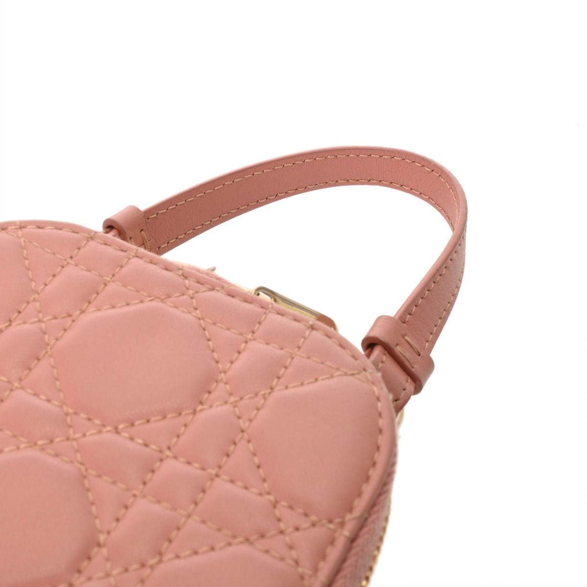 クリスチャンディオール カナージュ