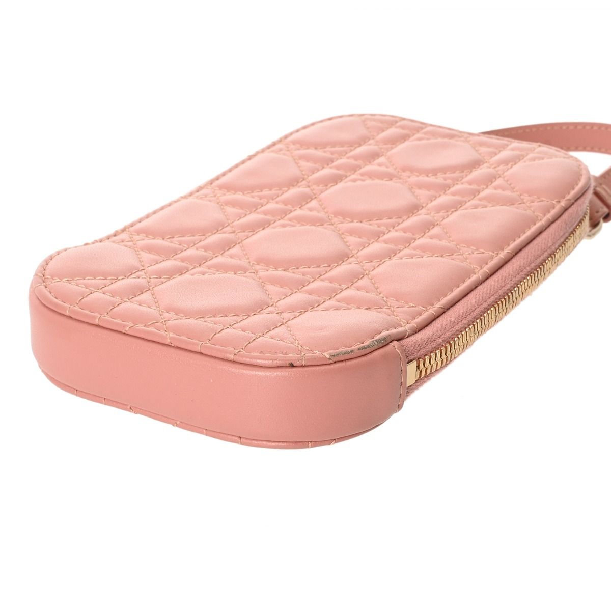 ピンク レディース