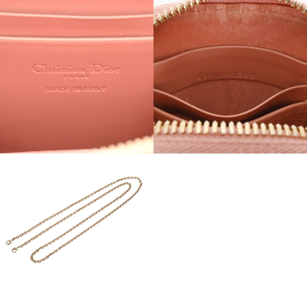 フォンホルダー