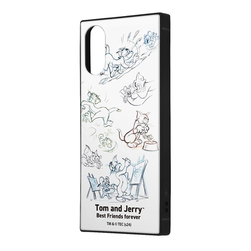 マリメッコ ルミマルヤ テーブルクロス 160×250cm