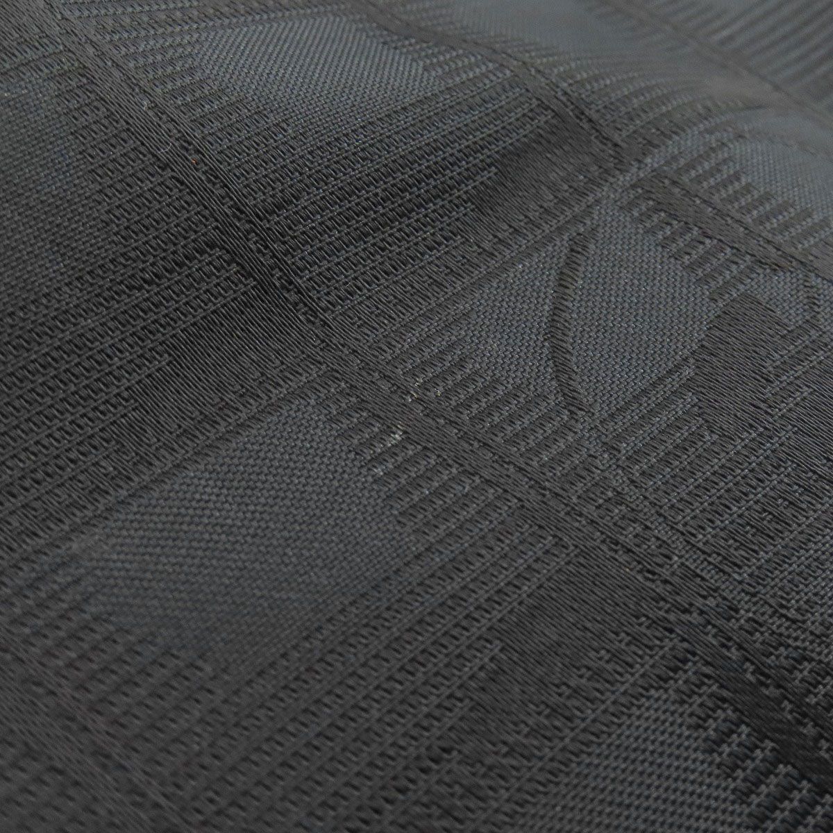 ニュートラベルMM