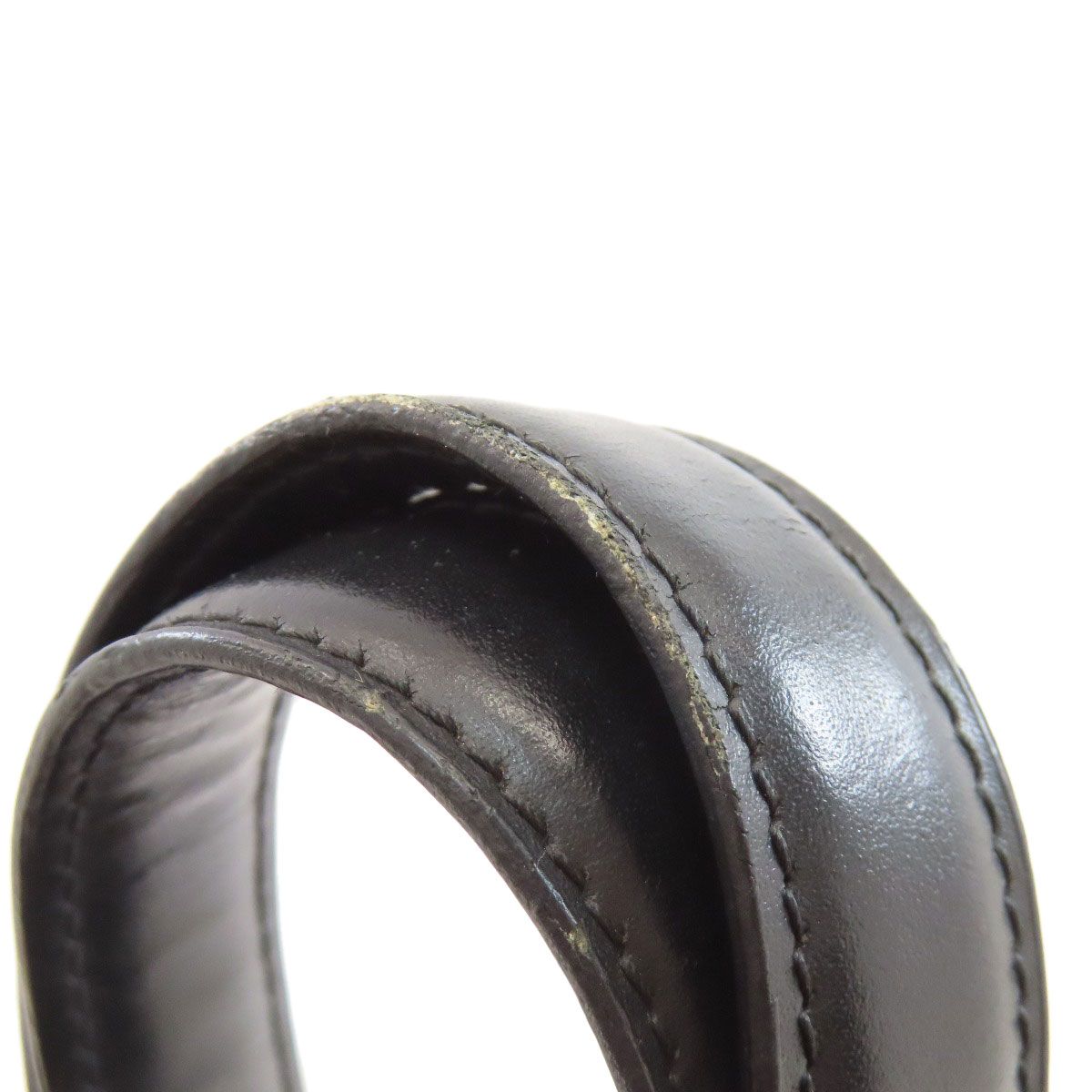 ナイロンジャガード