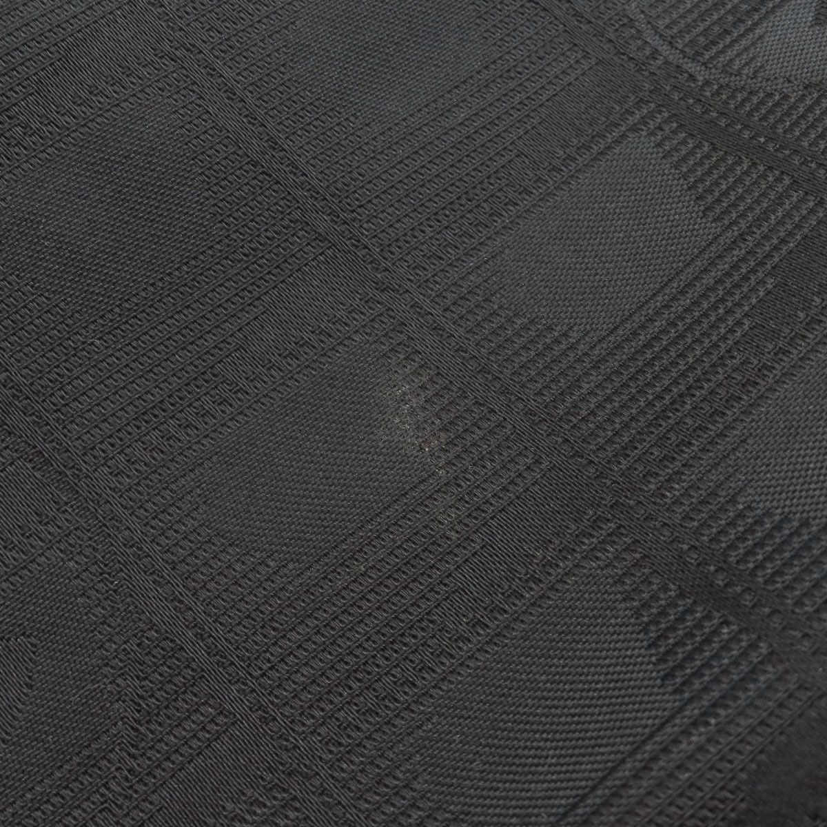 シャネル ニュートラベルMM