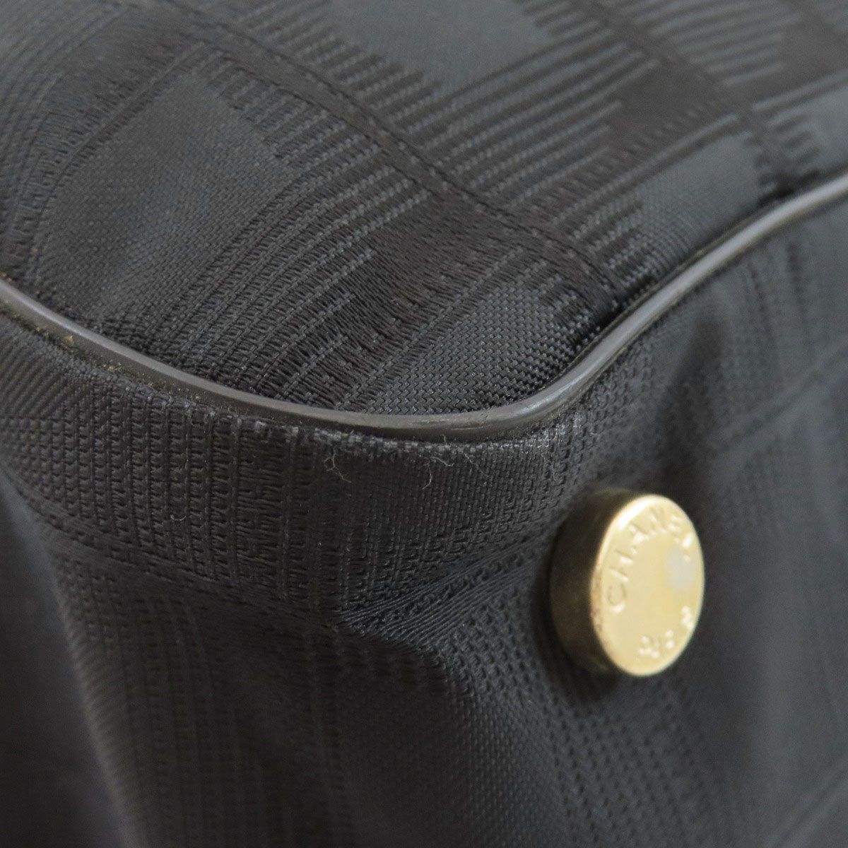 ニュートラベルMM