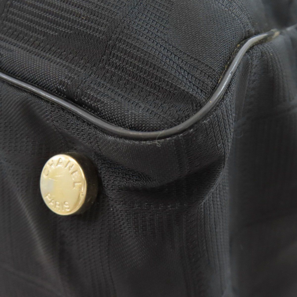 ナイロンジャガード