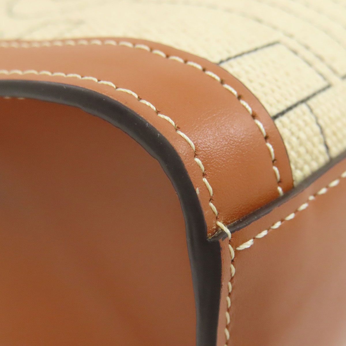 WAY トートバッグ