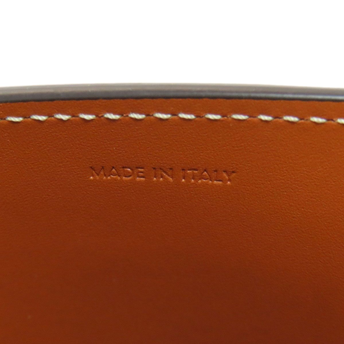  CELINE セリーヌ バーティカルカバ 2 WAY トートバッグ キャンバス レディース その他 バッグ