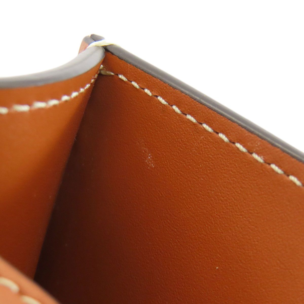 トートバッグ キャンバス