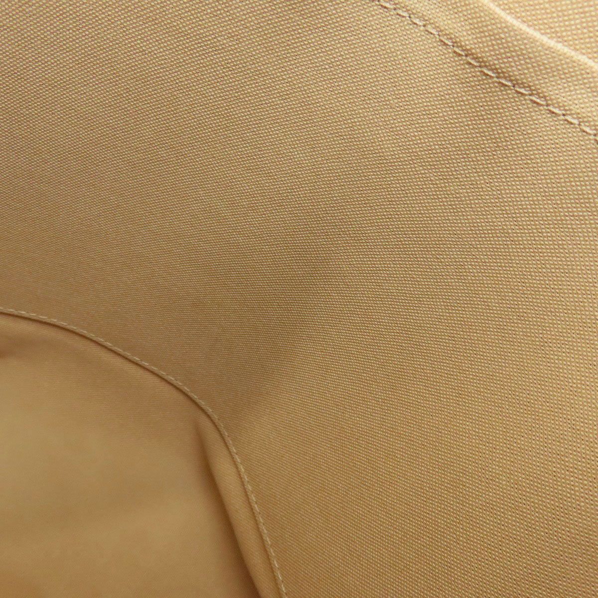 ダミエキャンバス