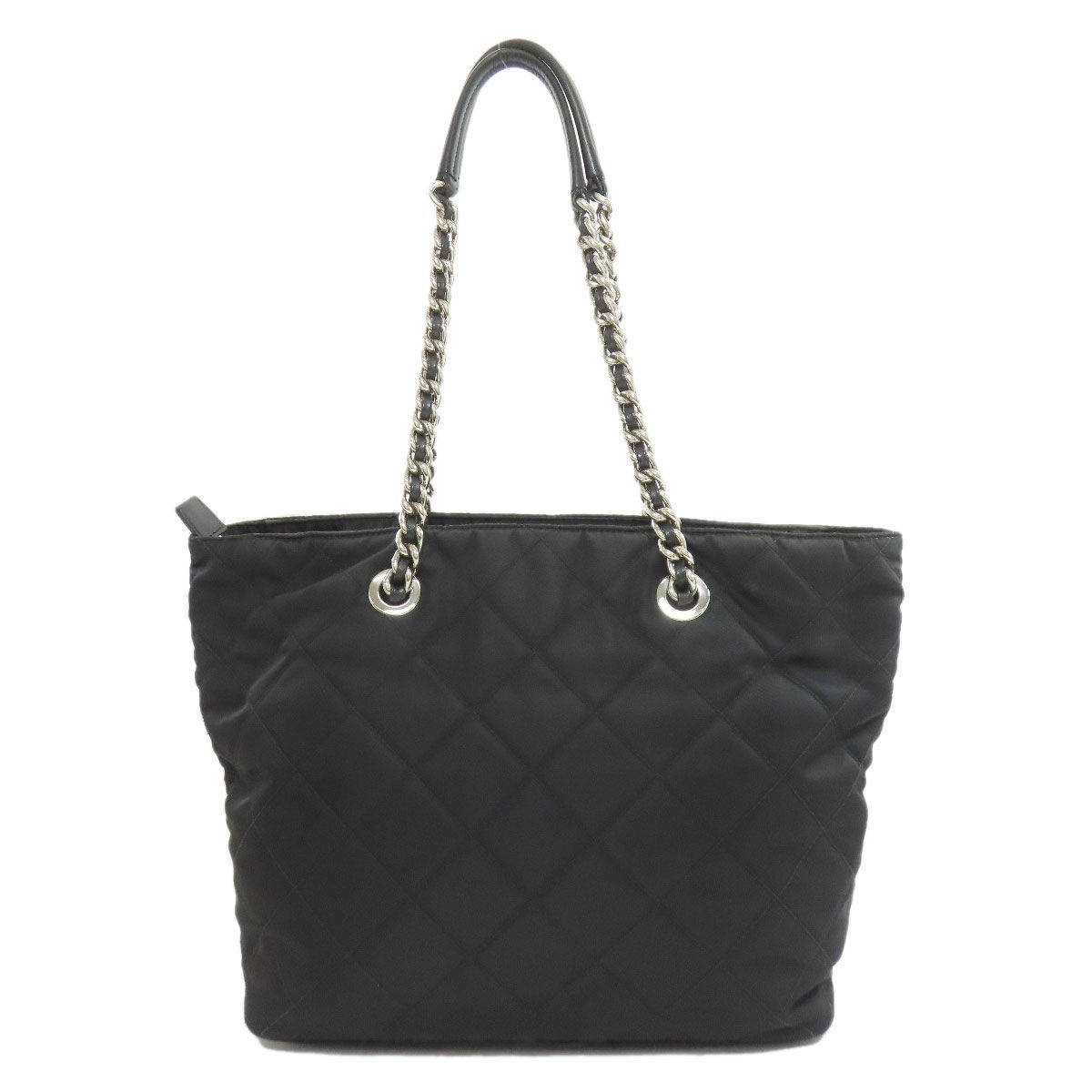 ナイロン レディース