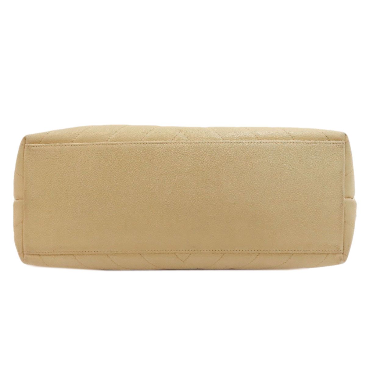 トートバッグ グレインド