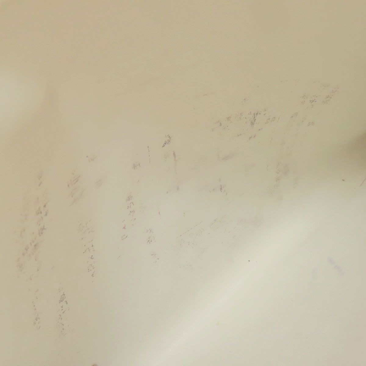 シャネル Vステッチ