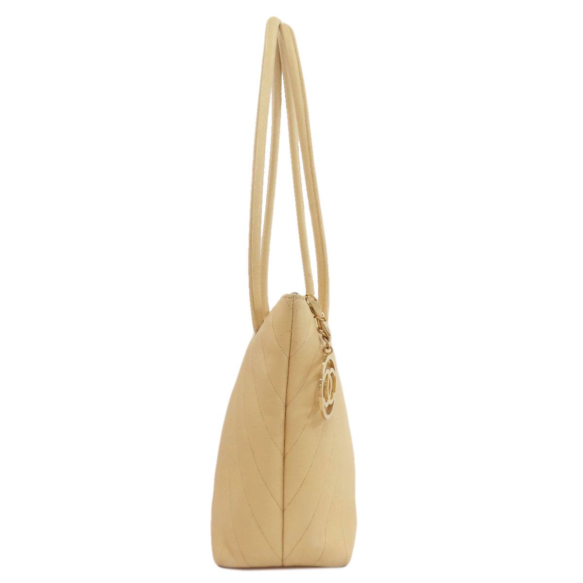 トートバッグ グレインド