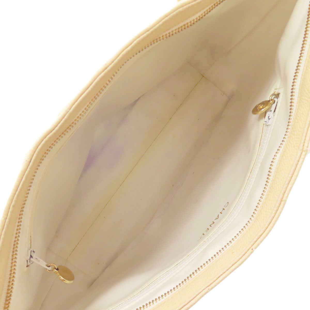 グレインド カーフスキン