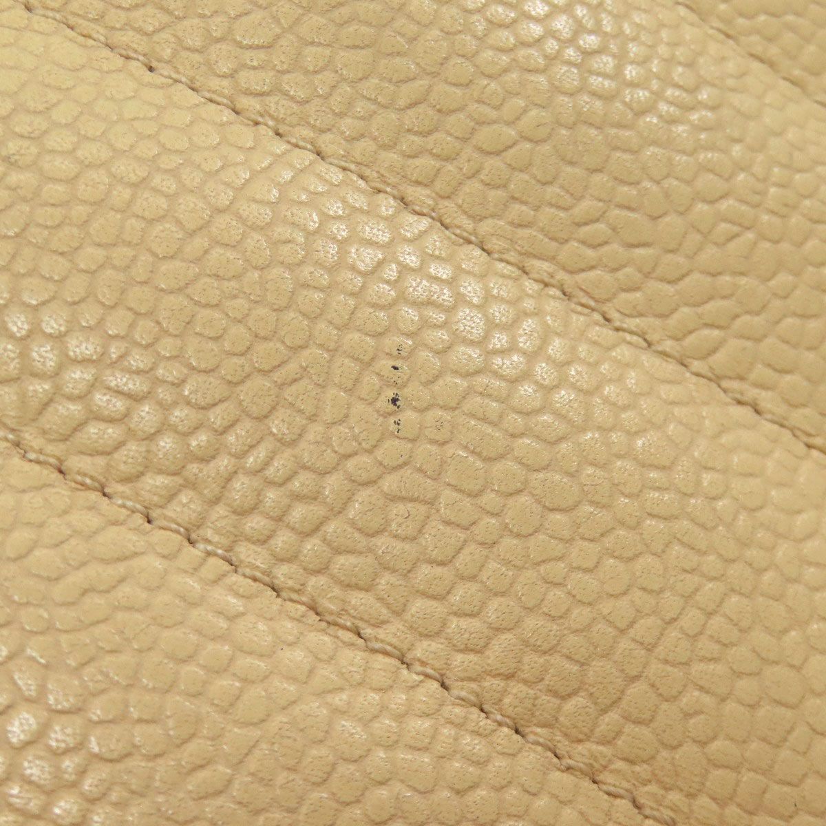 グレインド カーフスキン