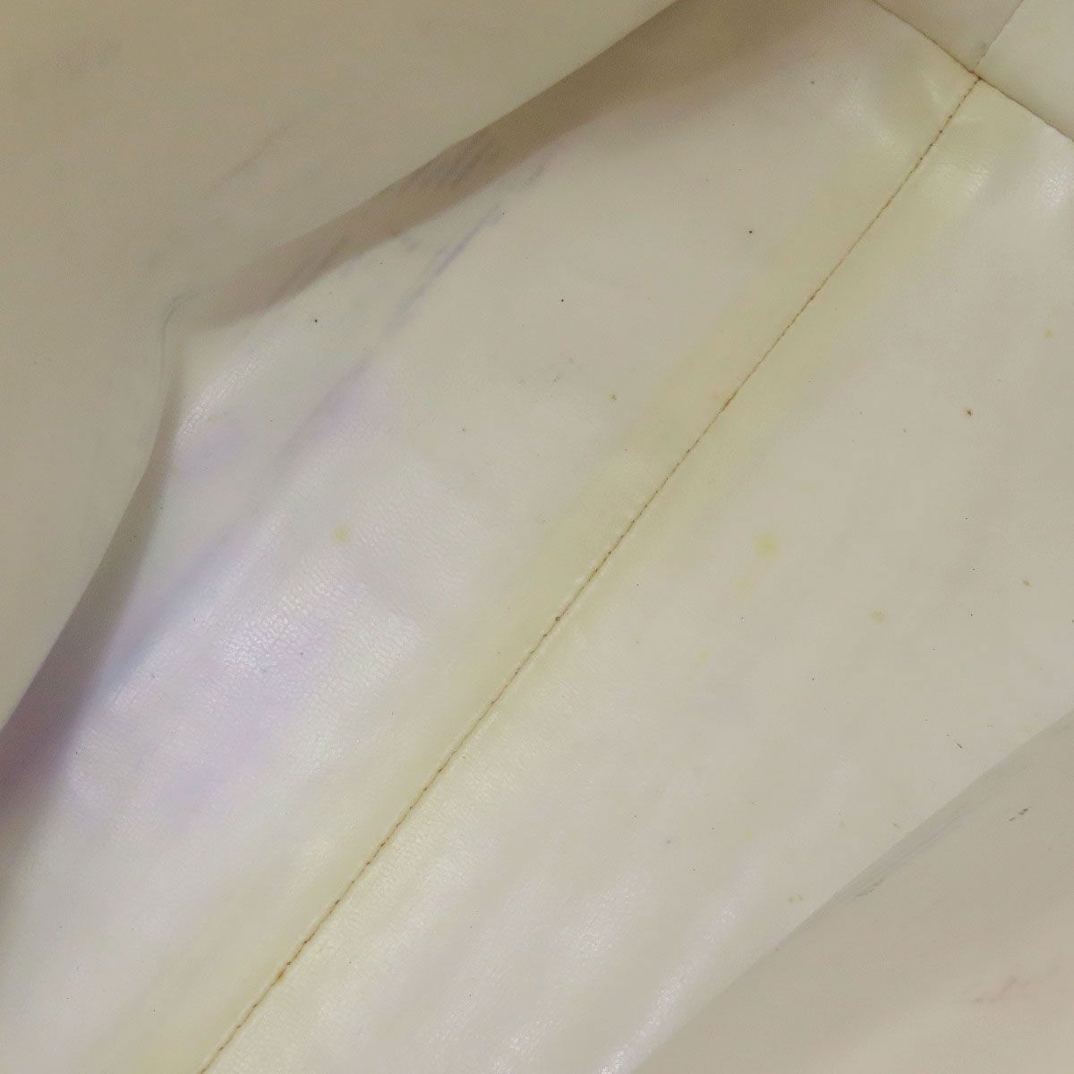 グレインド カーフスキン