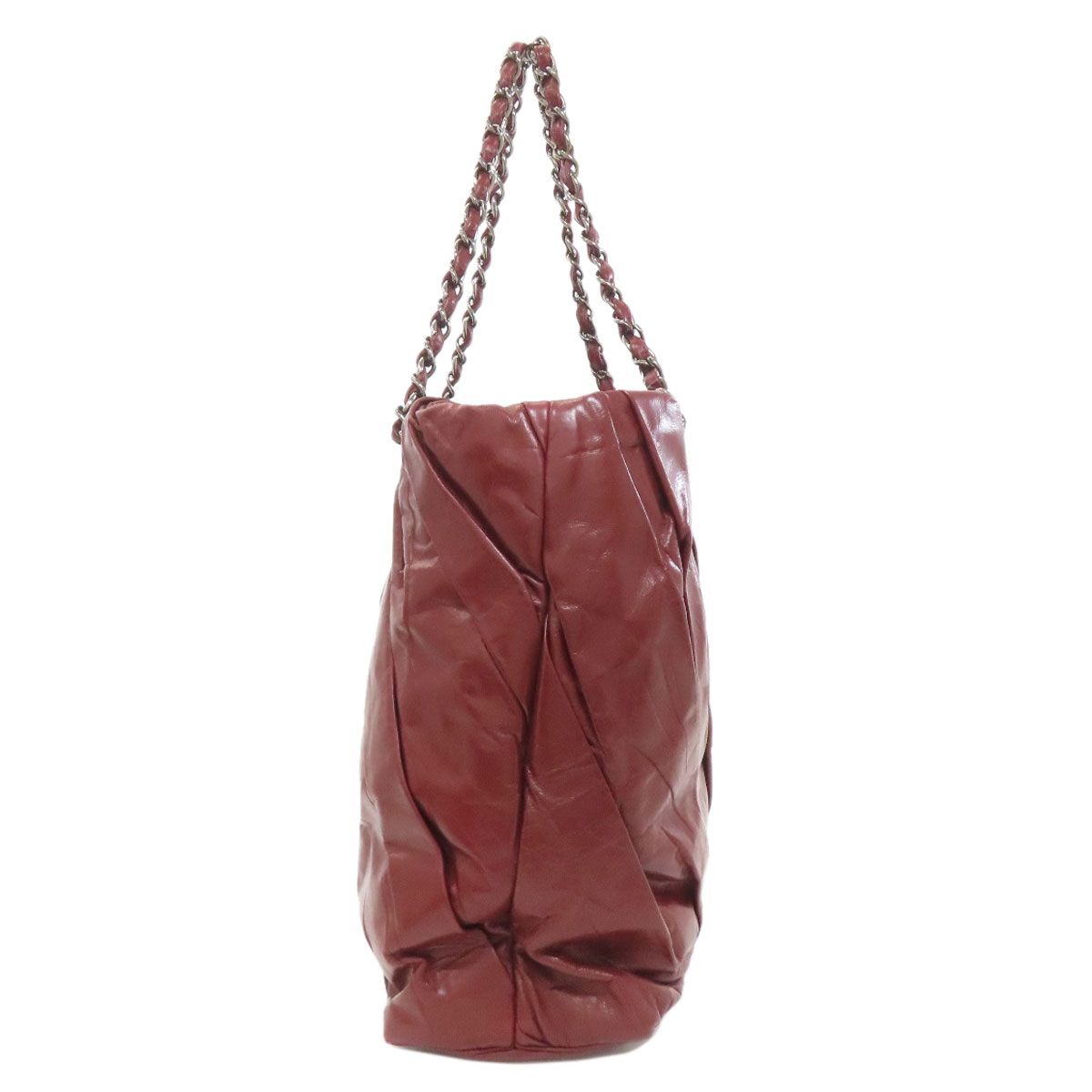 ココマーク シルバー金具