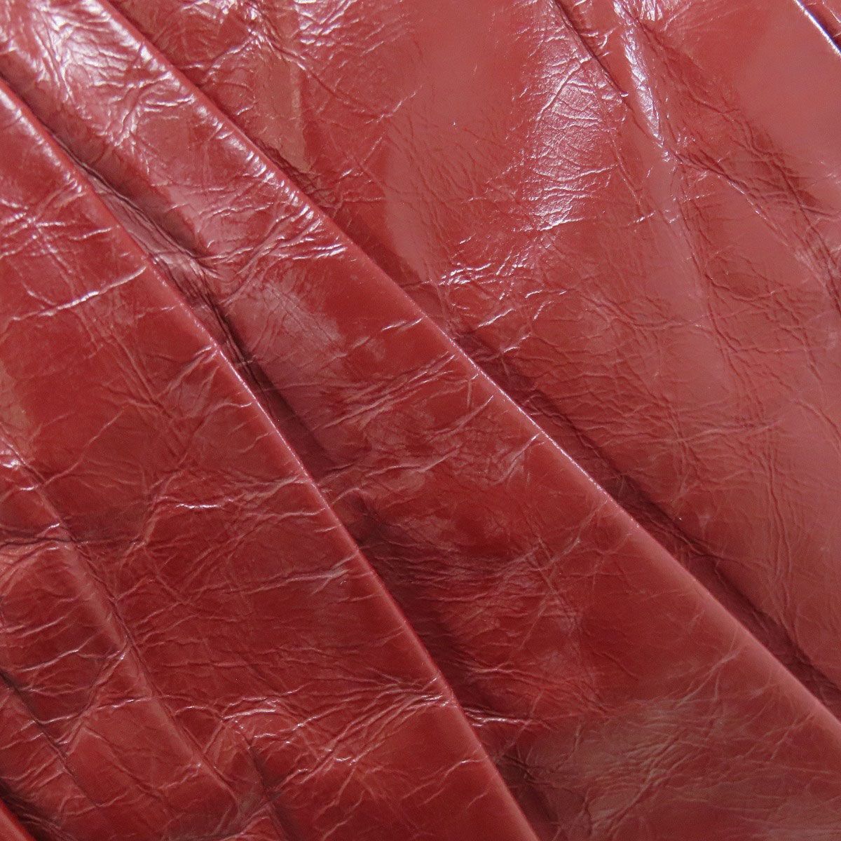 トートバッグ カーフ