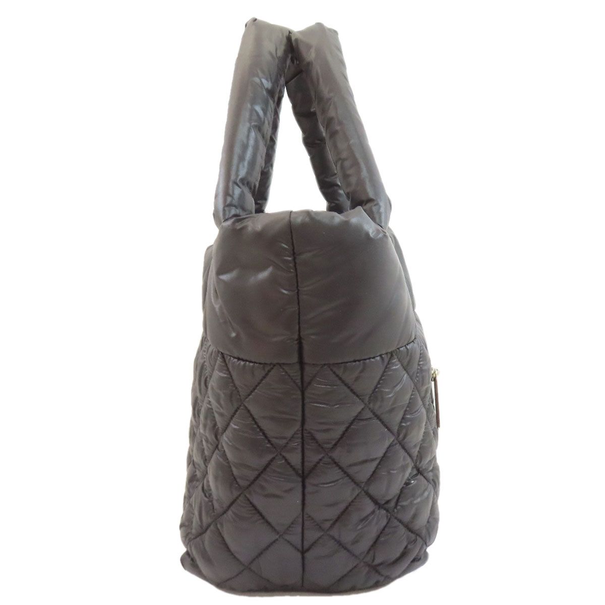 シャネル コココクーン