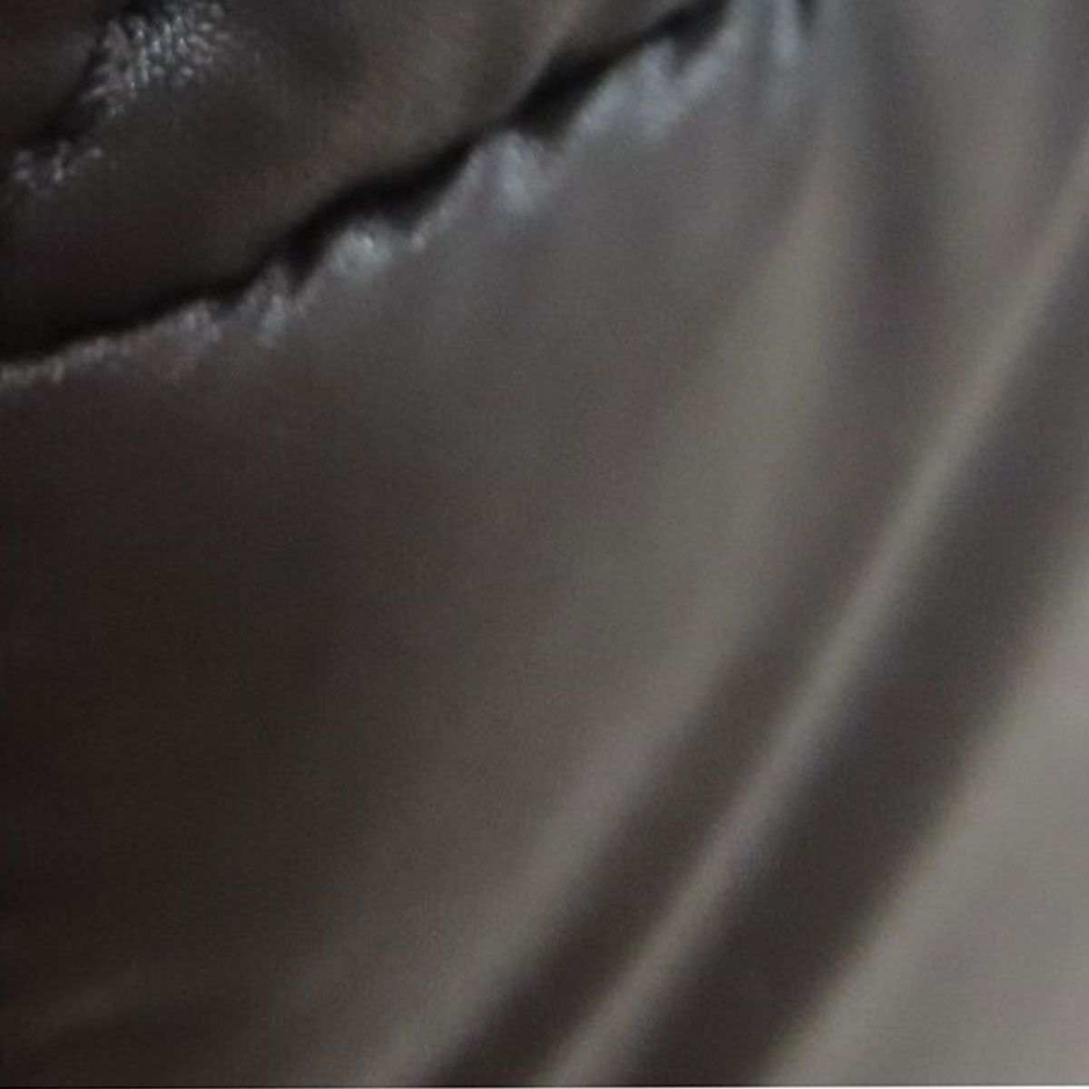 ナイロン レディース