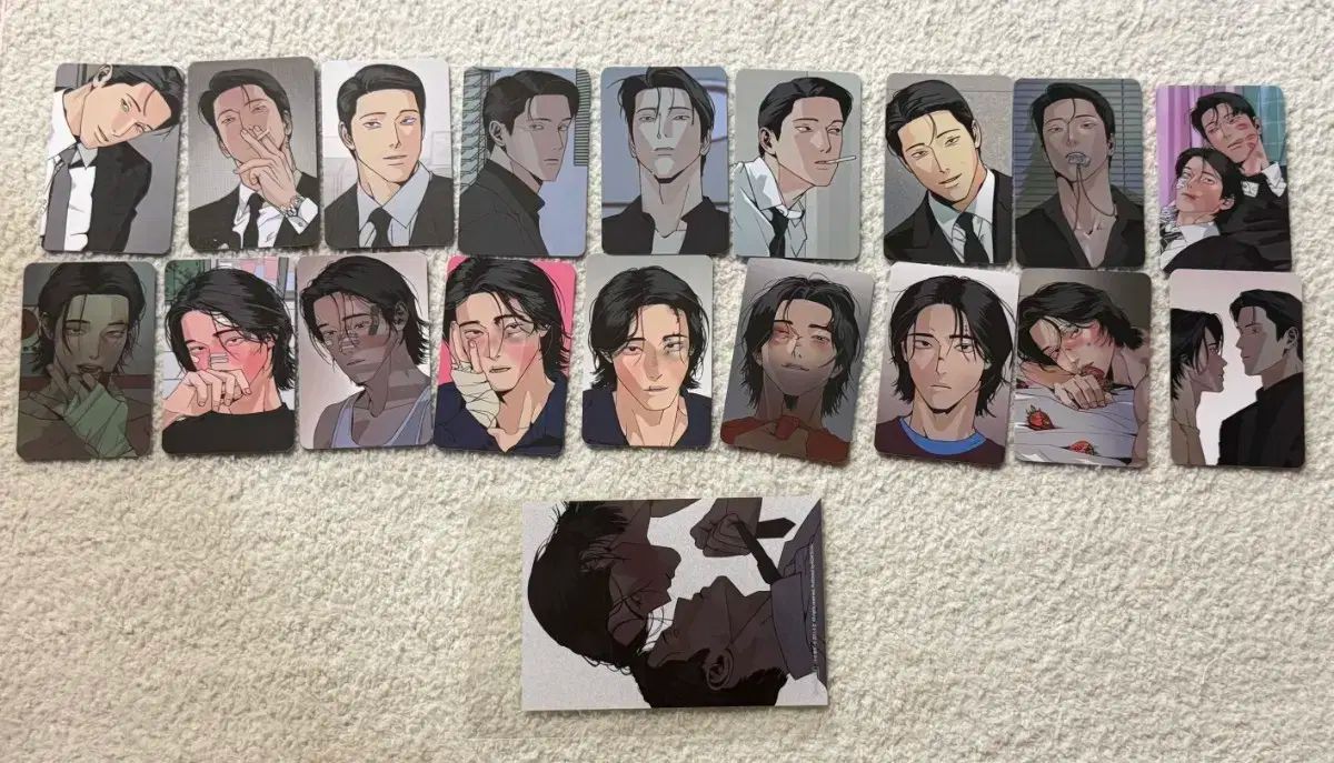 注意平和 耳夜曲 夜明け 雲 そして河 写真