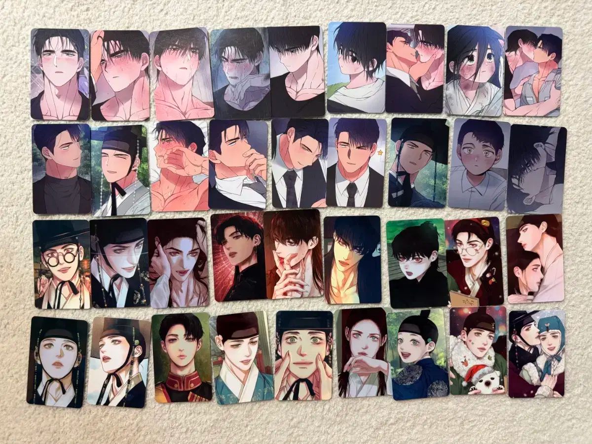 注意平和 耳夜曲 夜明け 雲 そして河 写真