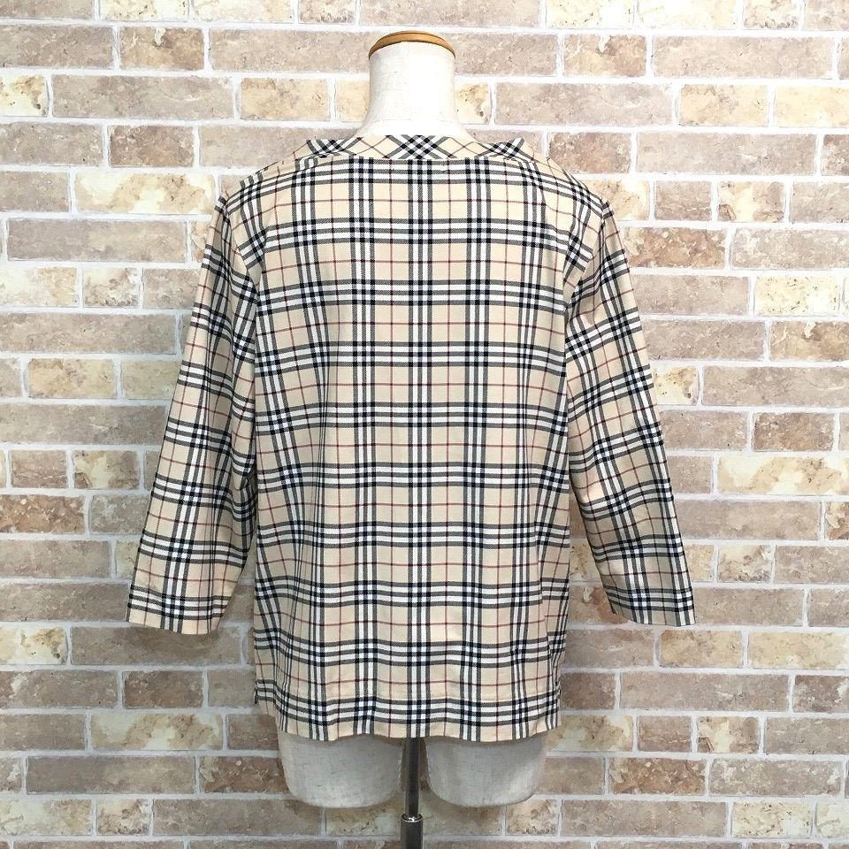 フリーサイズ 8