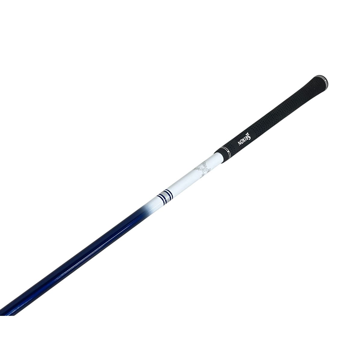 専用商品となります。 まとめ） ニチバン 産業用セロテープ No.43015mm×35m 青 430