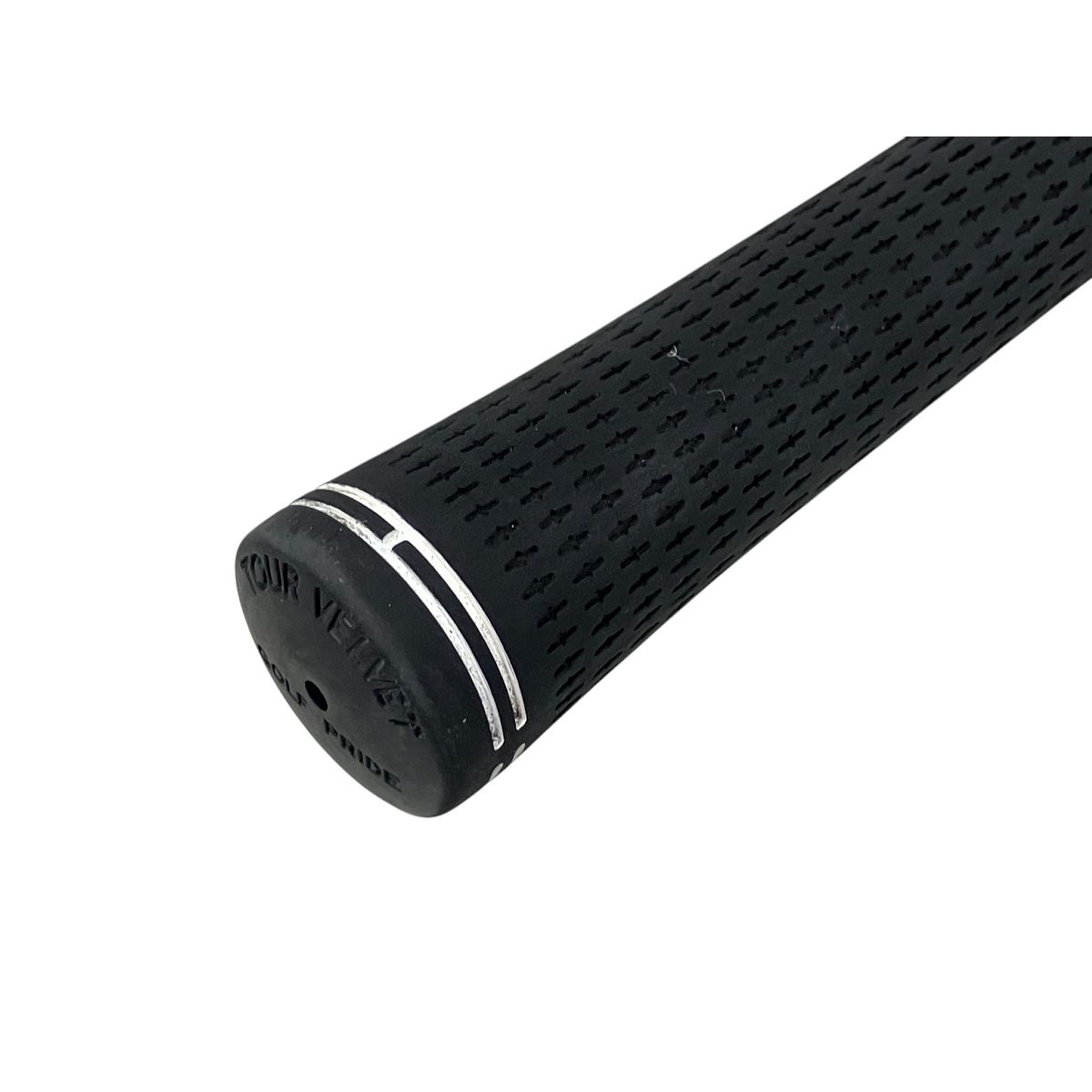 DUNLOP ダンロップ SRIXON スリクソン ZX 3 19 ユーティリティー