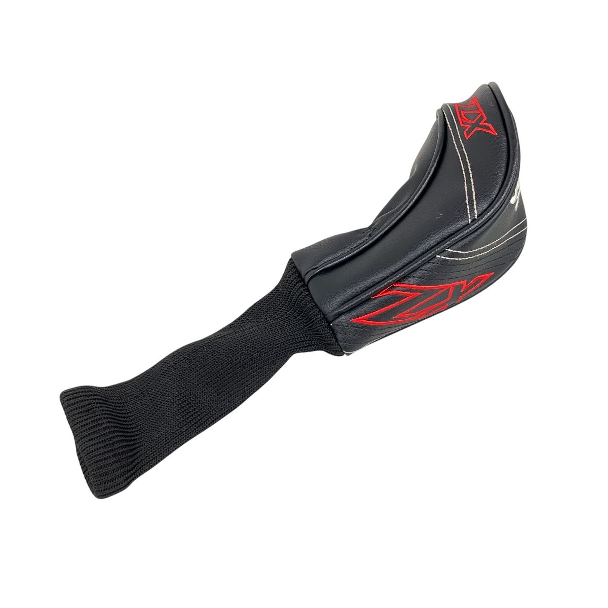 DUNLOP ダンロップ SRIXON スリクソン ZX 3 19 ユーティリティー