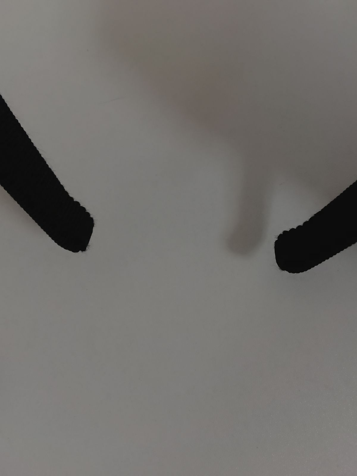 ヴァラリボン カチューシャ