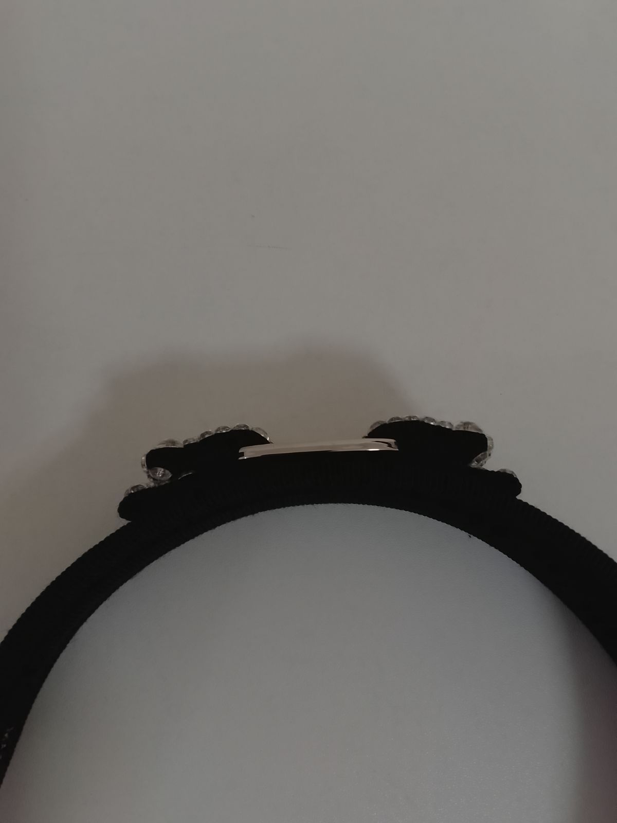 サルヴァトーレフェラガモ ヴァラリボン