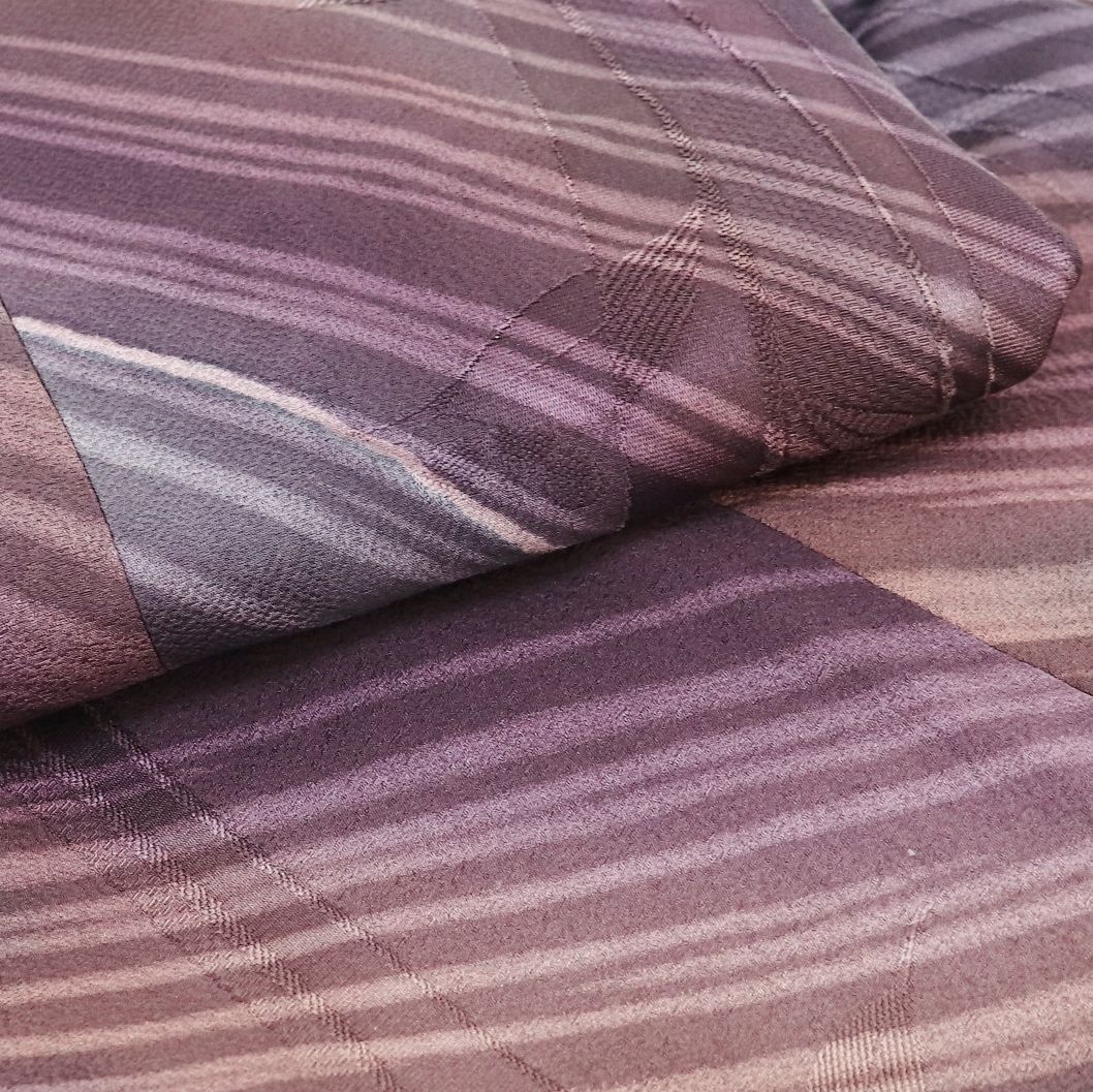 きクーポン有り 正絹