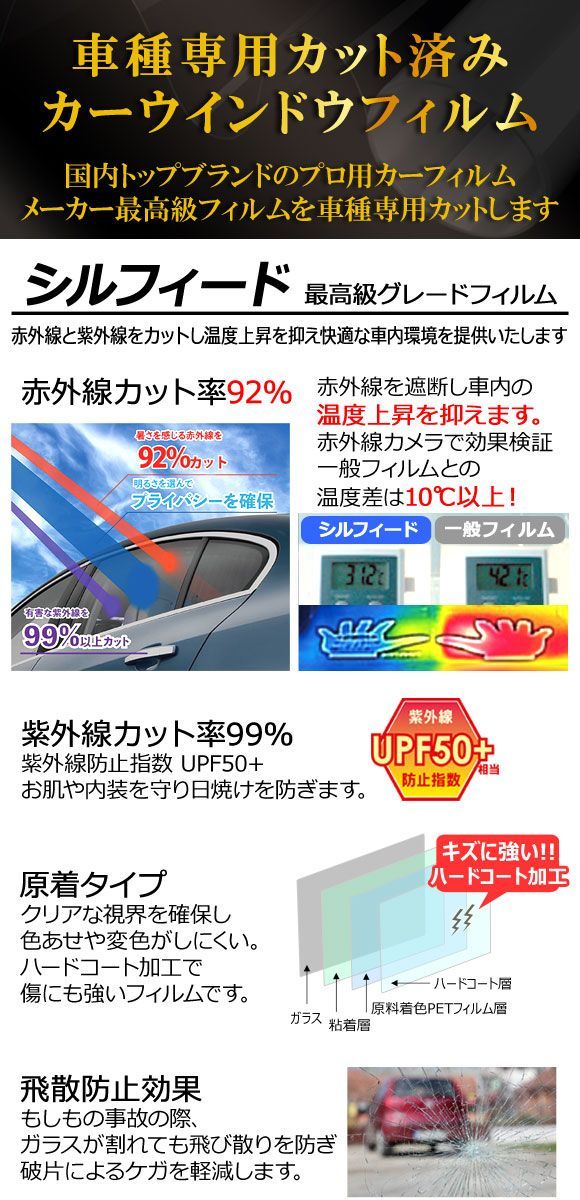 16 グランクーペ